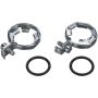 SPECTRA PREMIUM 99378 HVAC Heater Core