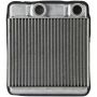 SPECTRA PREMIUM 99379 HVAC Heater Core
