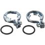 SPECTRA PREMIUM 99379 HVAC Heater Core