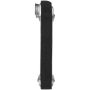 SPECTRA PREMIUM 99379 HVAC Heater Core