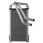 SPECTRA PREMIUM 99380 HVAC Heater Core