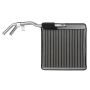 SPECTRA PREMIUM 99382 HVAC Heater Core