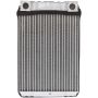 SPECTRA PREMIUM 99383 HVAC Heater Core