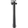 SPECTRA PREMIUM 99383 HVAC Heater Core