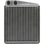 SPECTRA PREMIUM 99384 HVAC Heater Core