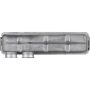 SPECTRA PREMIUM 99384 HVAC Heater Core