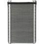 SPECTRA PREMIUM 99391 HVAC Heater Core