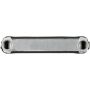 SPECTRA PREMIUM 99391 HVAC Heater Core