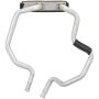 SPECTRA PREMIUM 99392 HVAC Heater Core