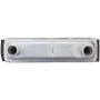 SPECTRA PREMIUM 99393 HVAC Heater Core