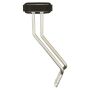 SPECTRA PREMIUM 99395 HVAC Heater Core