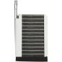 SPECTRA PREMIUM 99396 HVAC Heater Core