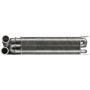 SPECTRA PREMIUM 99396 HVAC Heater Core