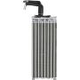 SPECTRA PREMIUM 99397 HVAC Heater Core