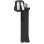 SPECTRA PREMIUM 99398 HVAC Heater Core
