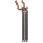 SPECTRA PREMIUM 99399 HVAC Heater Core