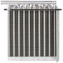 SPECTRA PREMIUM 99400 HVAC Heater Core