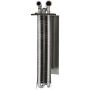 SPECTRA PREMIUM 99400 HVAC Heater Core