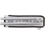 SPECTRA PREMIUM 99400 HVAC Heater Core