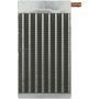 SPECTRA PREMIUM 99401 HVAC Heater Core