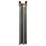 SPECTRA PREMIUM 99401 HVAC Heater Core