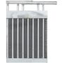SPECTRA PREMIUM 99402 HVAC Heater Core