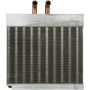 SPECTRA PREMIUM 99403 HVAC Heater Core