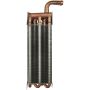 SPECTRA PREMIUM 99403 HVAC Heater Core