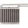 SPECTRA PREMIUM 99404 HVAC Heater Core