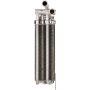 SPECTRA PREMIUM 99404 HVAC Heater Core