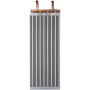 SPECTRA PREMIUM 99406 HVAC Heater Core