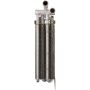 SPECTRA PREMIUM 99409 HVAC Heater Core