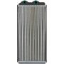 SPECTRA PREMIUM 99412 HVAC Heater Core