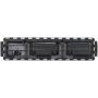 SPECTRA PREMIUM 99412 HVAC Heater Core