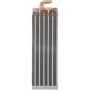 SPECTRA PREMIUM 99415 HVAC Heater Core