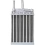 SPECTRA PREMIUM 99416 HVAC Heater Core