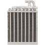 SPECTRA PREMIUM 99417 HVAC Heater Core
