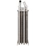 SPECTRA PREMIUM 99417 HVAC Heater Core
