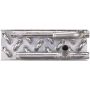 SPECTRA PREMIUM 99417 HVAC Heater Core