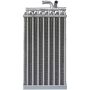 SPECTRA PREMIUM 99419 HVAC Heater Core