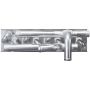 SPECTRA PREMIUM 99419 HVAC Heater Core