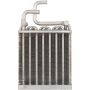 SPECTRA PREMIUM 99421 HVAC Heater Core