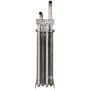 SPECTRA PREMIUM 99421 HVAC Heater Core
