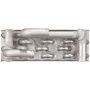 SPECTRA PREMIUM 99421 HVAC Heater Core