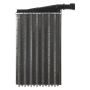 SPECTRA PREMIUM 99425 HVAC Heater Core