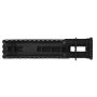 SPECTRA PREMIUM 99425 HVAC Heater Core