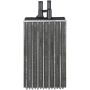 SPECTRA PREMIUM 99426 HVAC Heater Core
