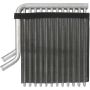 SPECTRA PREMIUM 99427 HVAC Heater Core