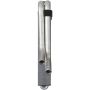 SPECTRA PREMIUM 99427 HVAC Heater Core