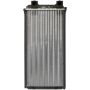 SPECTRA PREMIUM 99428 HVAC Heater Core